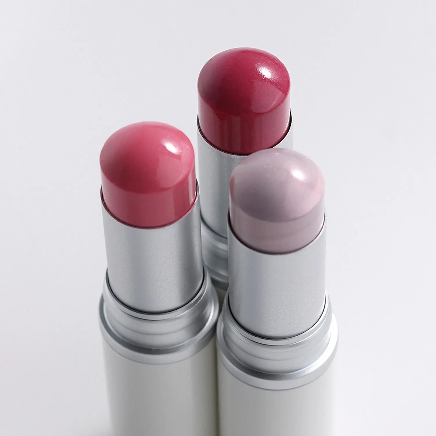 Hince True Dimension Balm 10g