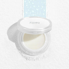 A'pieu Water Lock Finisher 13g