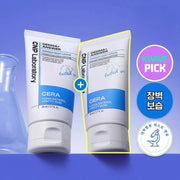 CNP Derma Answer Barrier Reset Cream 80ml Double Pack