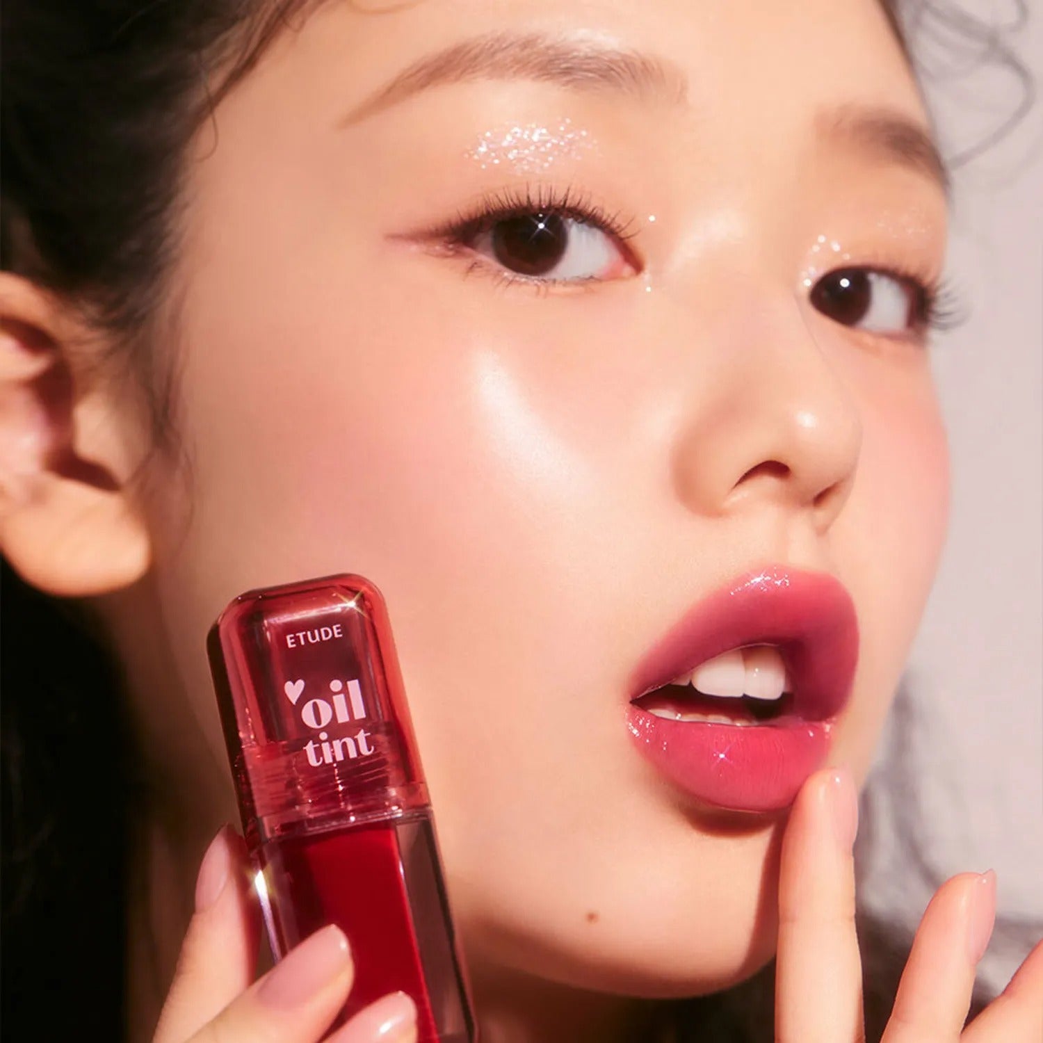 ETUDE Dear Darling Oil Tint 4.2g