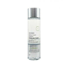 VT Reedle Shot Synergy Sparkling Toner 150ml