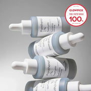 THE FACE SHOP alltimate Panthenol 1% Serum 30ml