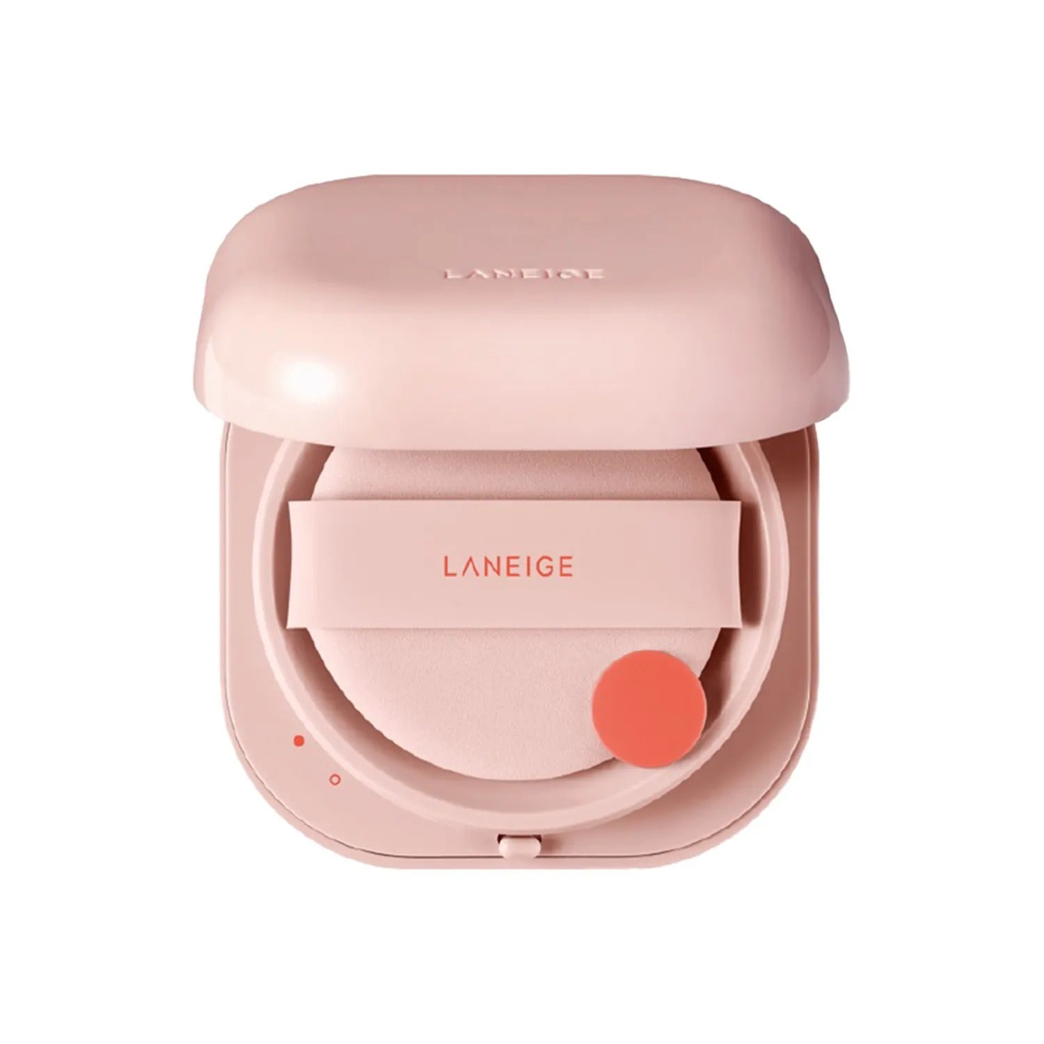 [NEW] LANEIGE Neo Cushion Glow 15g