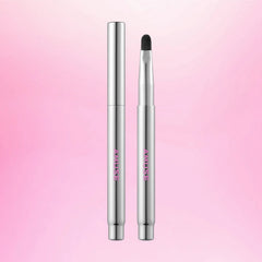 AMUSE Lip & Liner Brush
