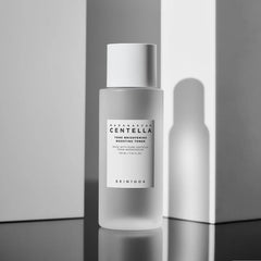 SKIN1004 Madagascar Centella Tone Brightening Boosting Toner 210ml