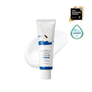 ROUND LAB BIRCH JUICE MOISTURIZING SUNSCREEN 50ml