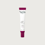 Purito Seoul Timeless Bloom Retinol spot cream 30ml