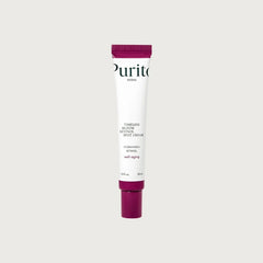 Purito Seoul Timeless Bloom Retinol spot cream 30ml