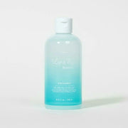 ETUDE Lip & Eye Remover 250mL
