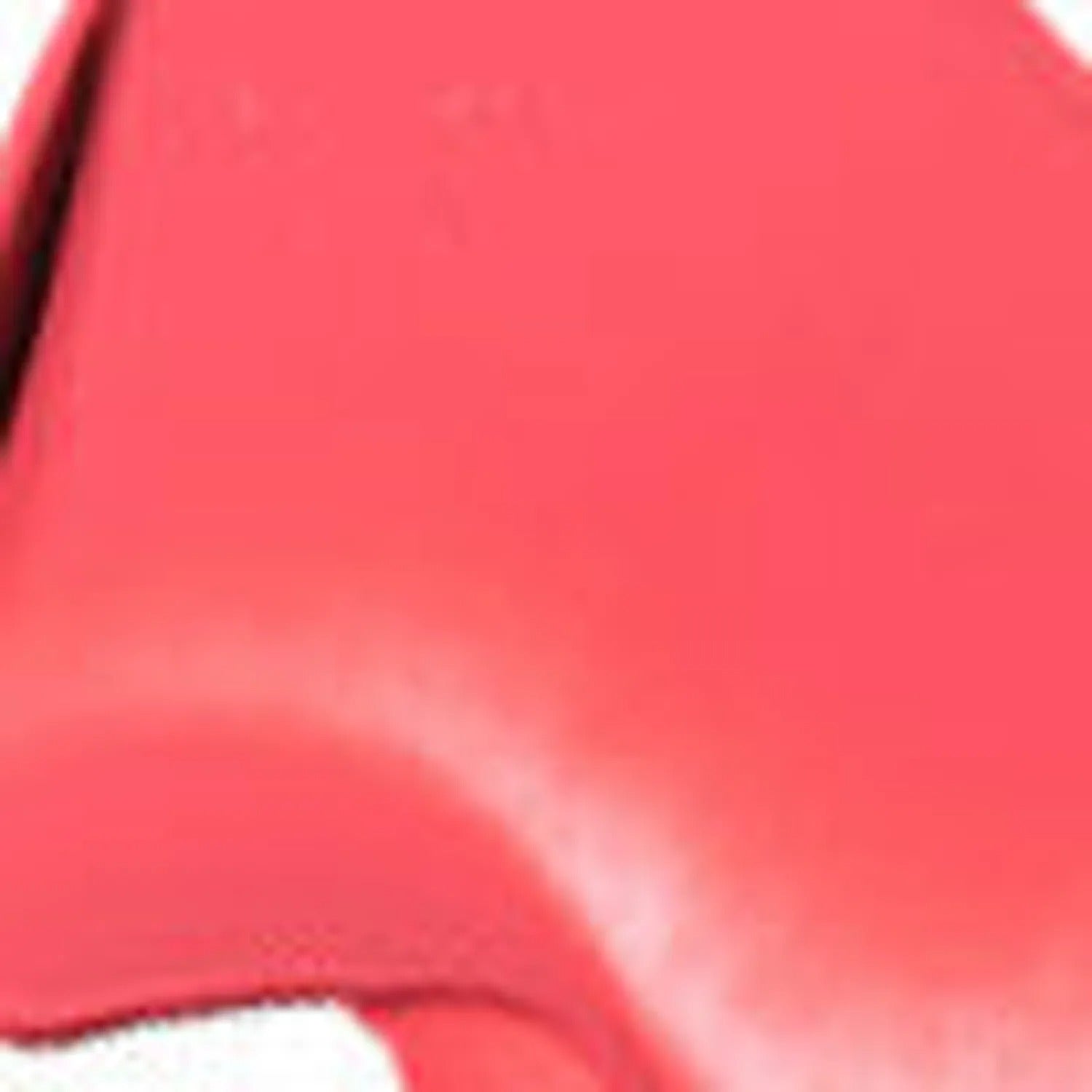 JUNGSAEMMOOL Lip-Pression Water Lasting Tint