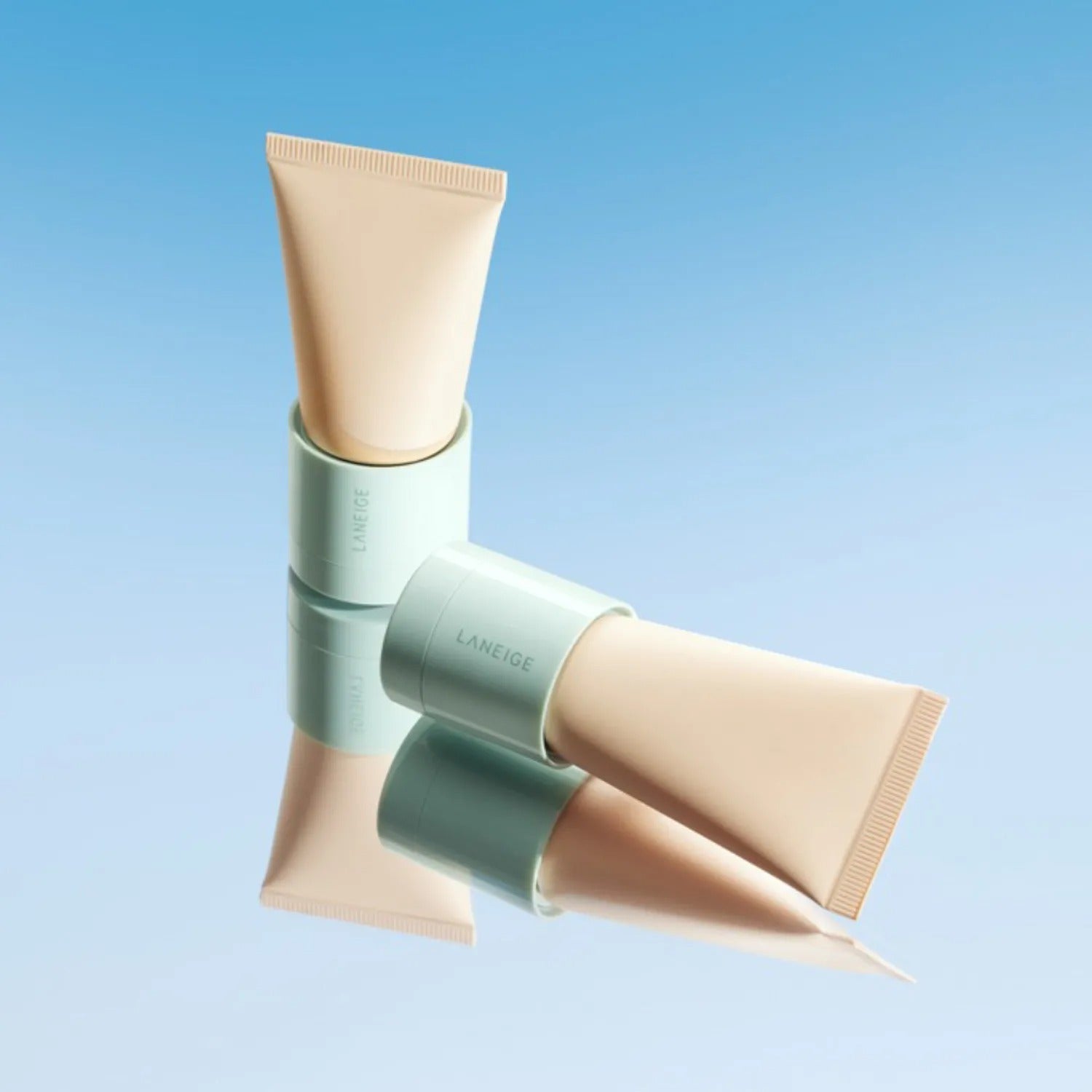 [NEW] LANEIGE Neo Foundation Matte 3 Colors