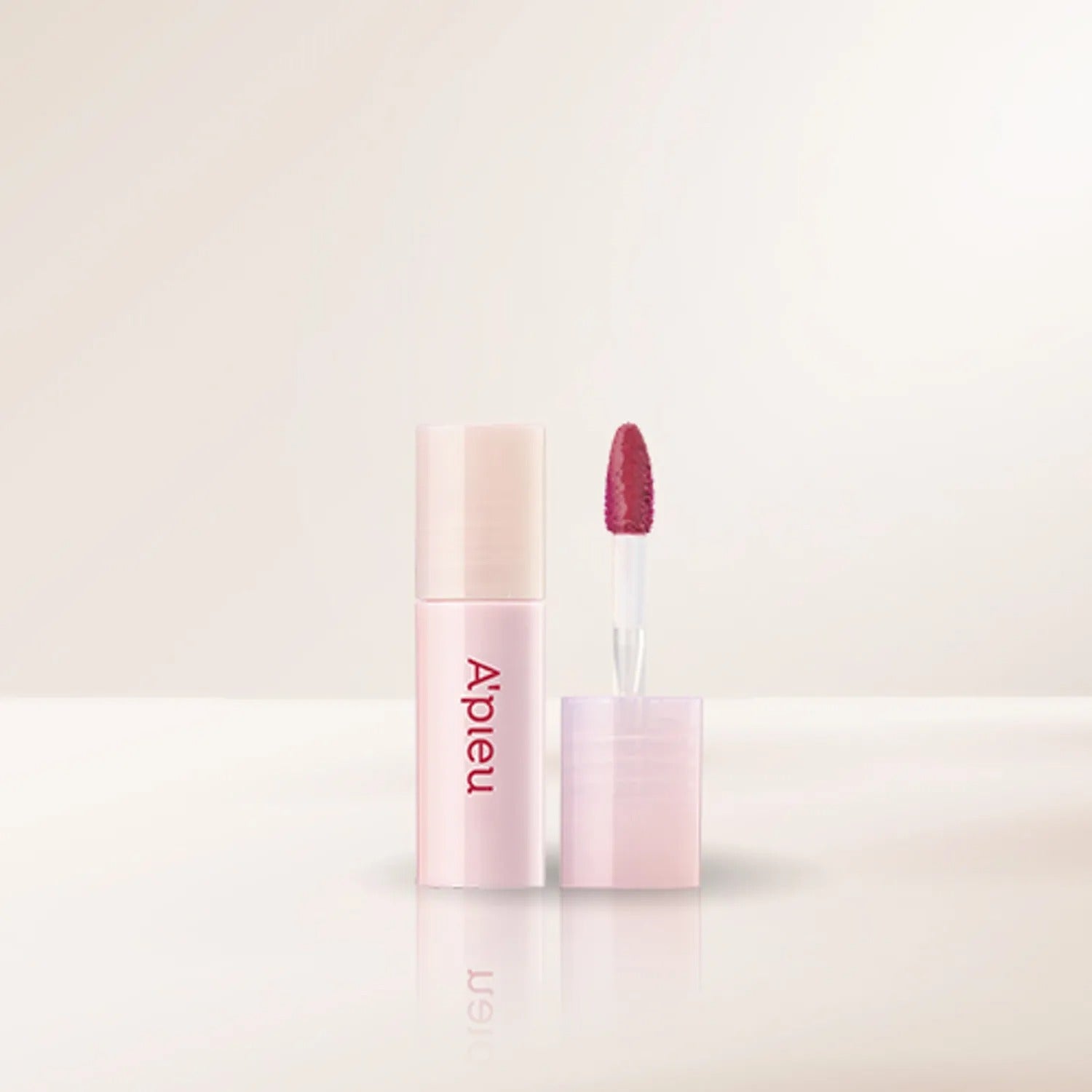 A'pieu Juicy Pang Dewy Glow Tint Mini 2g