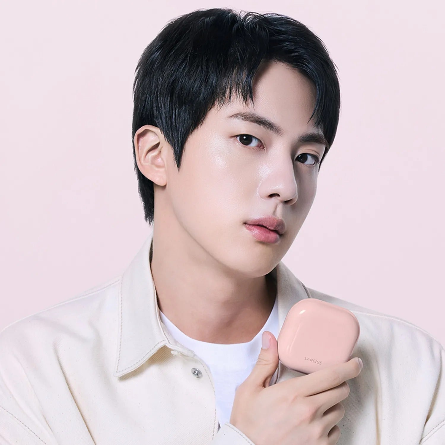 [NEW] LANEIGE Neo Cushion Glow 15g