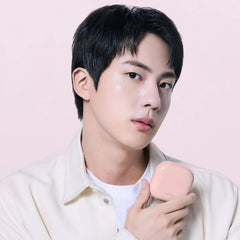 [NEW] LANEIGE Neo Cushion Glow 15g