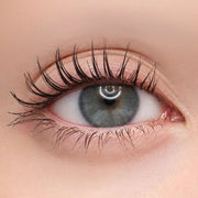 COSNORI Perfect Setting Mascara 7ml