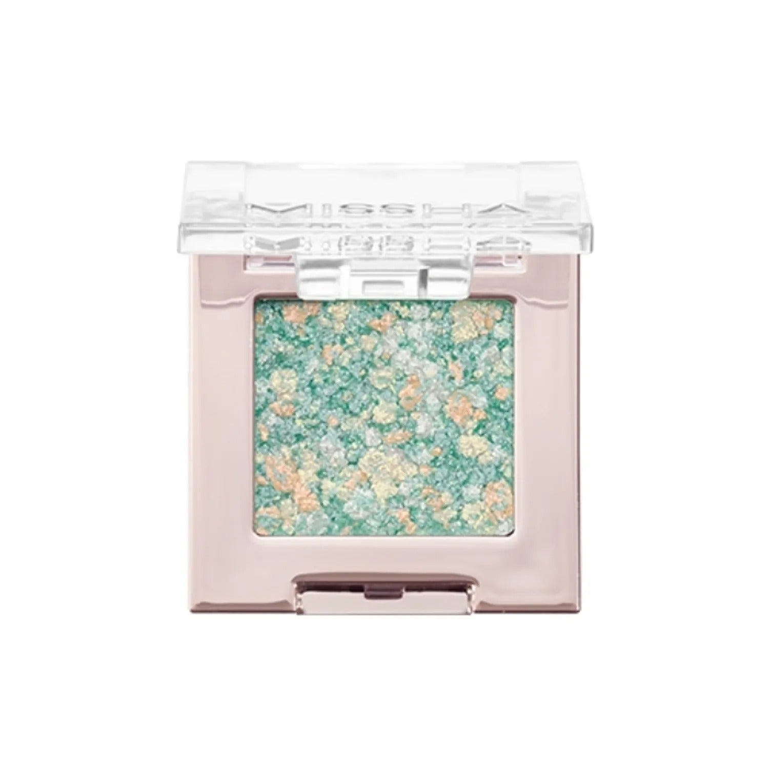 MISSHA Glitter Prism