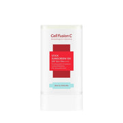 Cell Fusion C Stick Sunscreen 100 19g SPF 50+/PA++++