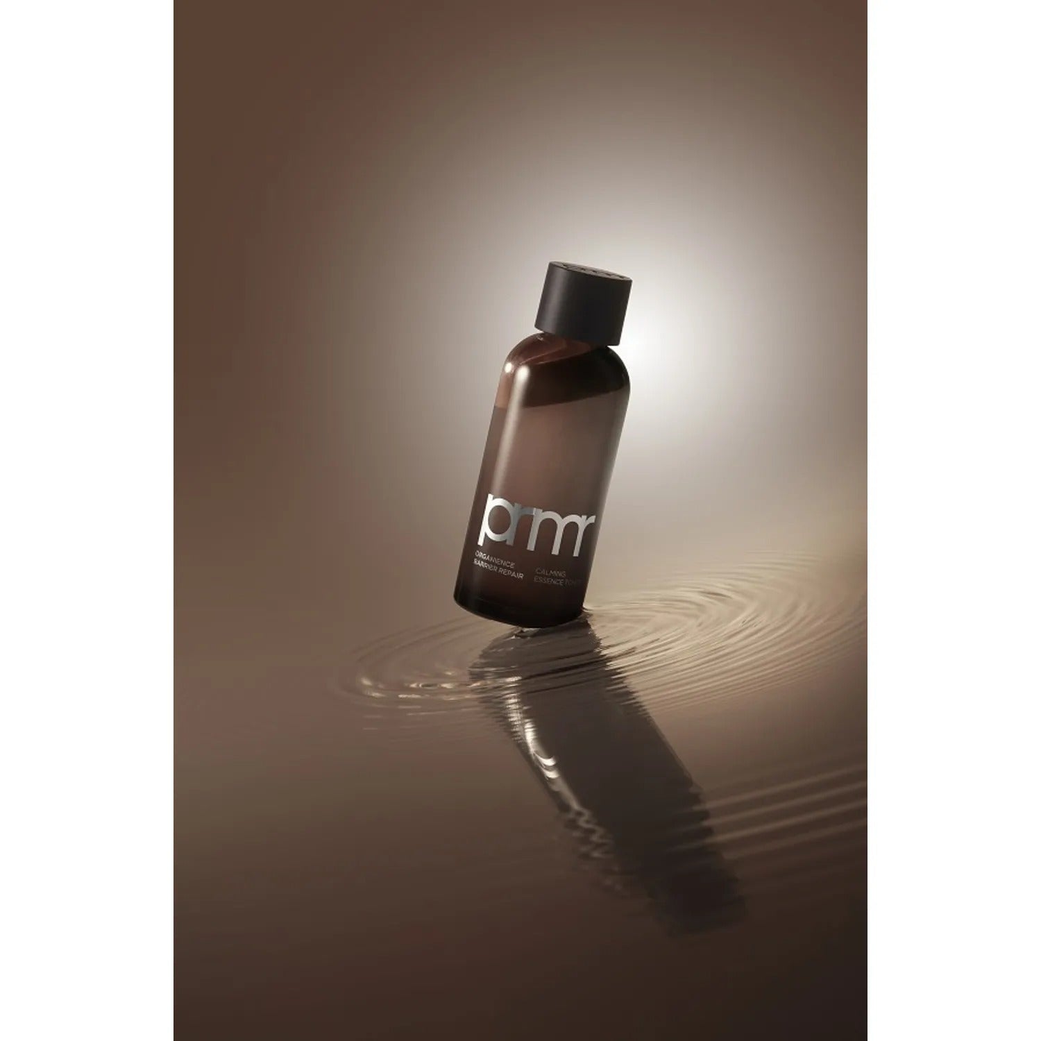 primera Organience Barrier Repair Calming Essence Toner 160mL