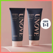 UNOVE Deep Damage Treatment EX 320mL Double Pack
