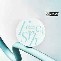 espoir Fresh Setting Powder 9g