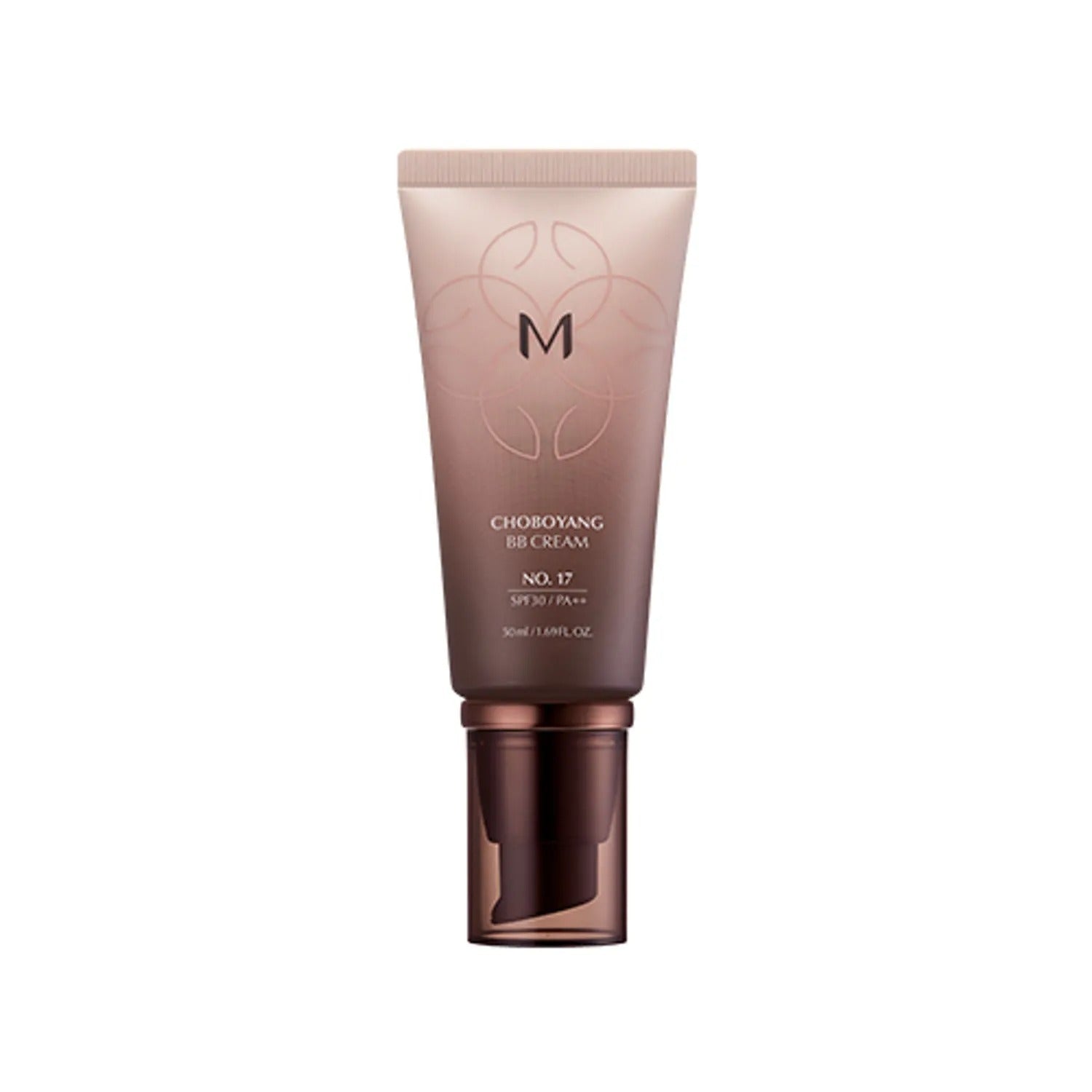 MISSHA M Choboyang BB Cream 50g