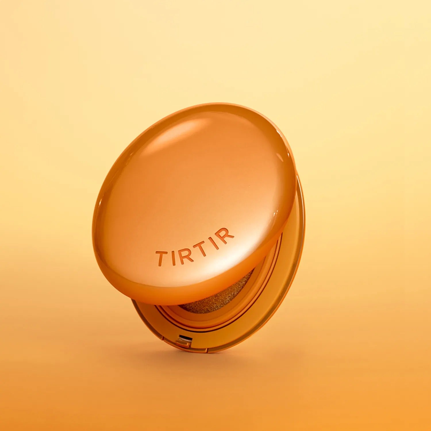 TIRTIR MASK FIT AI FILTER MINI CUSHION