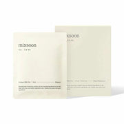 mixsoon Soybean Milk Pad 10P