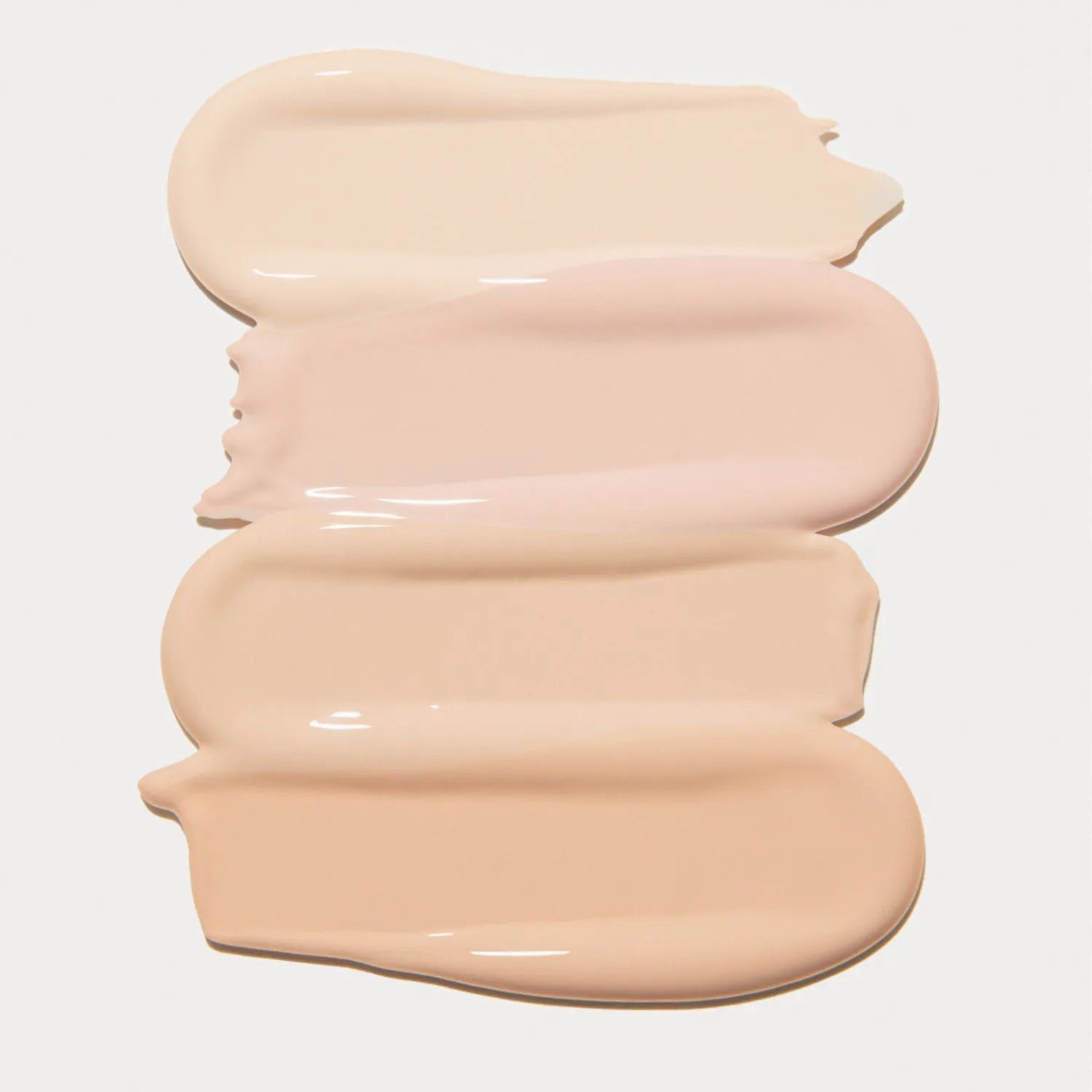 too cool for school Fixing Nude Fit Cushion 12g*2ea