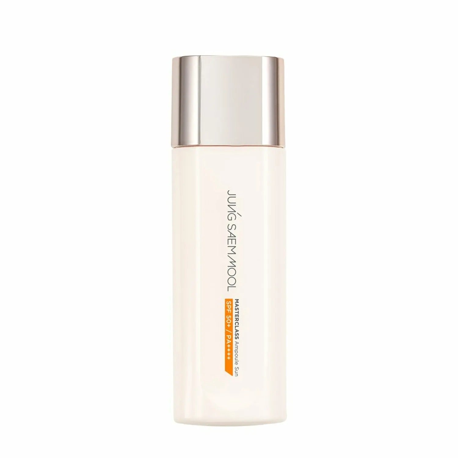 JUNGSAEMMOOL Masterclass Ampoule Sun 50mL