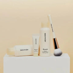 papa recipe Blemish Enzyme Powder Cleanser Double Set
