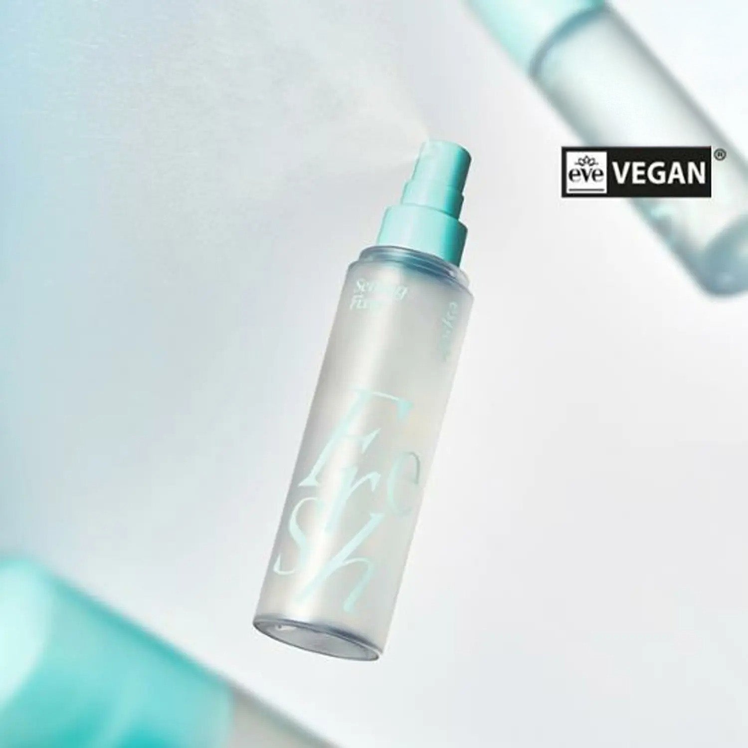 espoir Fresh Setting Fixer