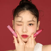 ETUDE Dear Darling Marker Tint