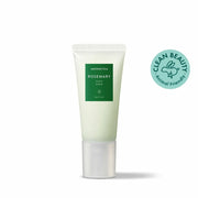 AROMATICA Rosemary Scalp Scrub 165g