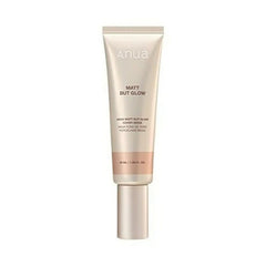 Anua Matte But Glow Cover Beige 50mL