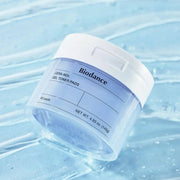 BIODANCE Hydro Cera-Nol Gel Toner Pads 60P