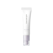 JUNGSAEMMOOL Pro-lasting Prep Primer 30ml #Bare Lavender