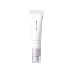 JUNGSAEMMOOL Pro-lasting Prep Primer 30ml #Bare Lavender