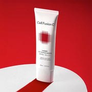 Cell Fusion C Laser UV Sunscreen 50mL