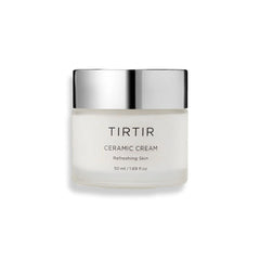 TIRTIR Ceramic Cream 50ml