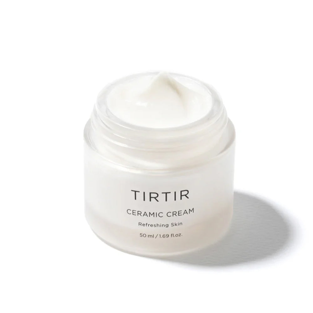 TIRTIR Ceramic Cream 50ml