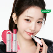 Amuse Dew Balm