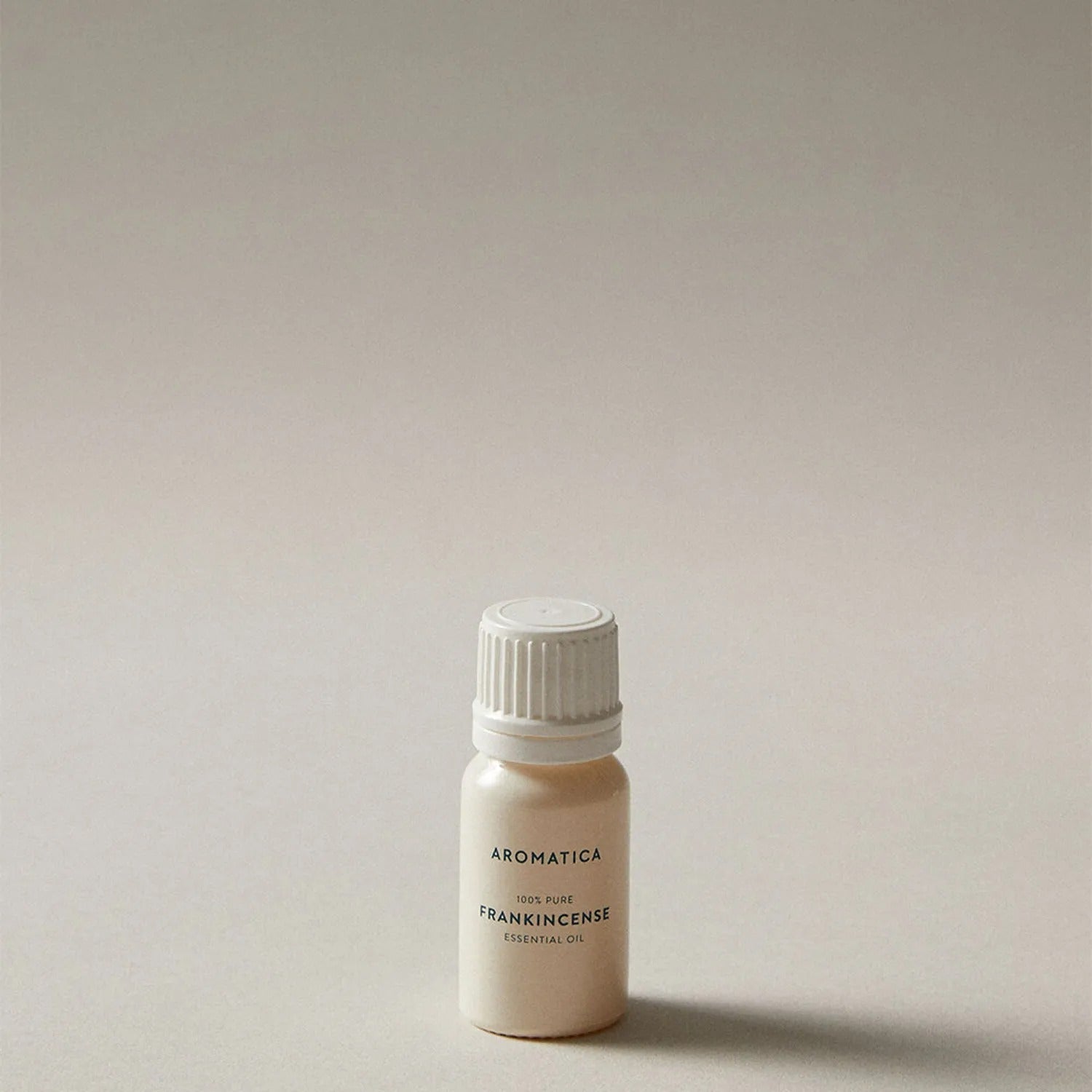 AROMATICA Frankincense Essential Oil 10ml