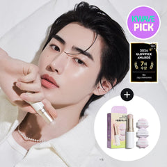 Hince True Dimension Balm 10g