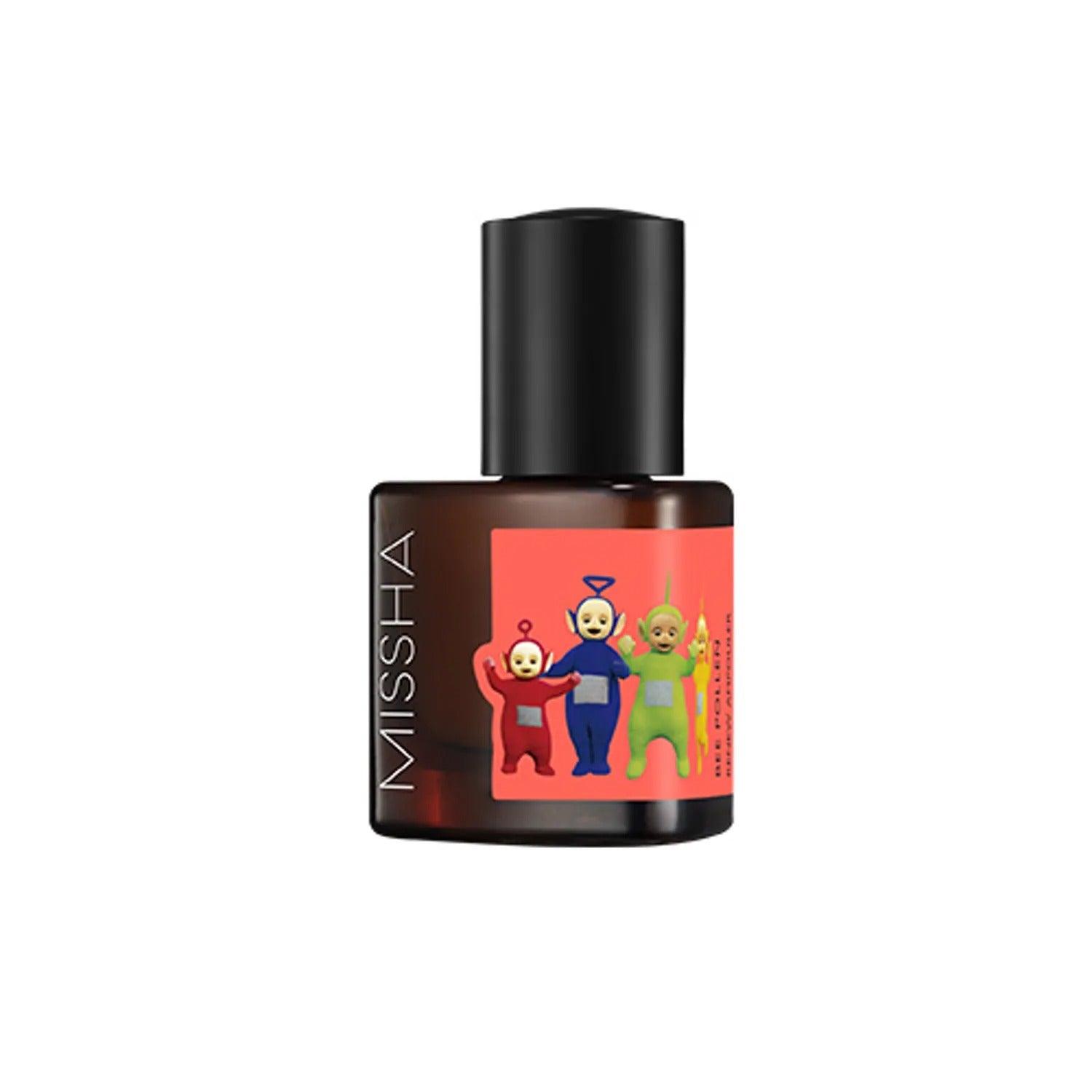 MISSHA Bee Pollen Renew Ampouler 30ml