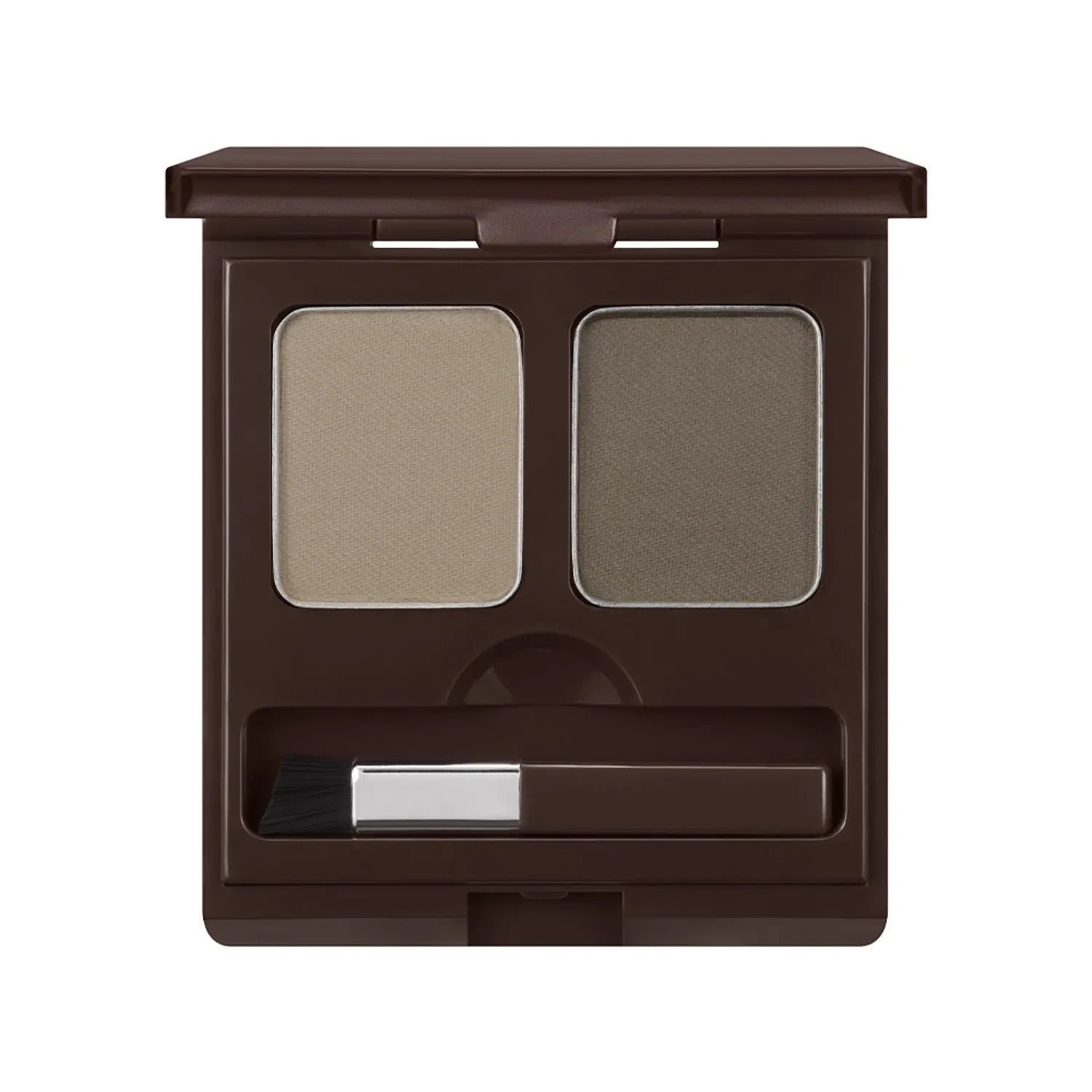 SKINFOOD Choco Eyebrow Powder Cake 2.6g