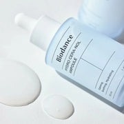 BIODANCE Hydro Cera-Nol Ampoule 30ml