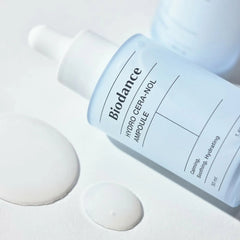 BIODANCE Hydro Cera-Nol Ampoule 30ml