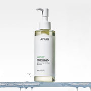 Anua Heartleaf Pore Control Cleansing Oil 200mL