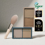 ETUDE Contour Powder 10g
