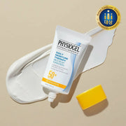 PHYSIOGEL DMT Mild Relief UV Sunscreen 40mL